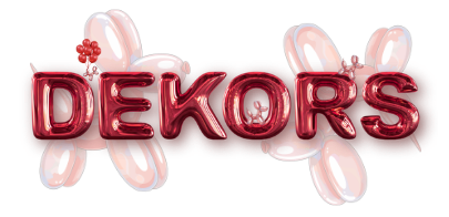Dekors